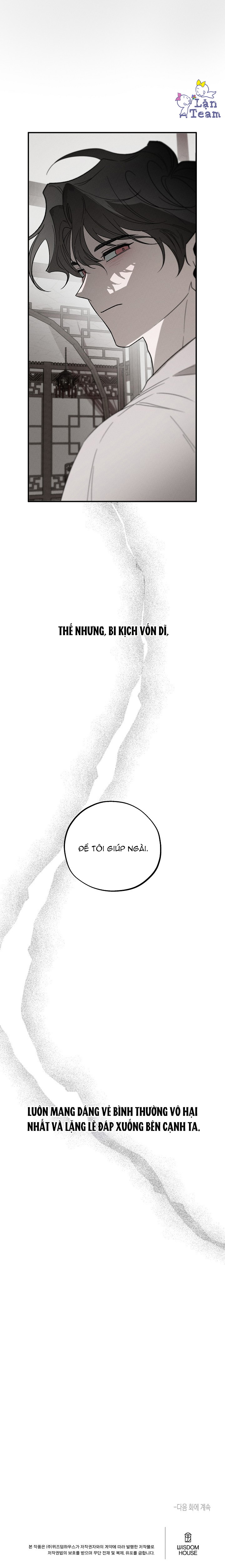 Xuyên Thành Nô Lệ Của Cậu Chủ Chapter 8 - H+ - Trang 2