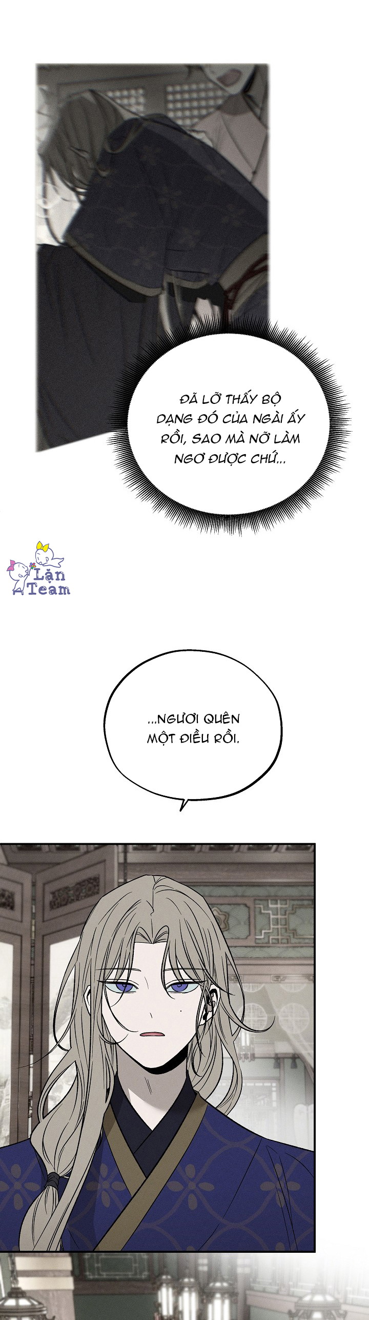 Xuyên Thành Nô Lệ Của Cậu Chủ Chapter 9 - Trang 2