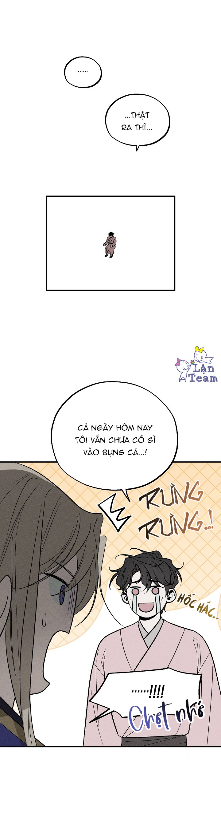 Xuyên Thành Nô Lệ Của Cậu Chủ Chapter 9 - Trang 2