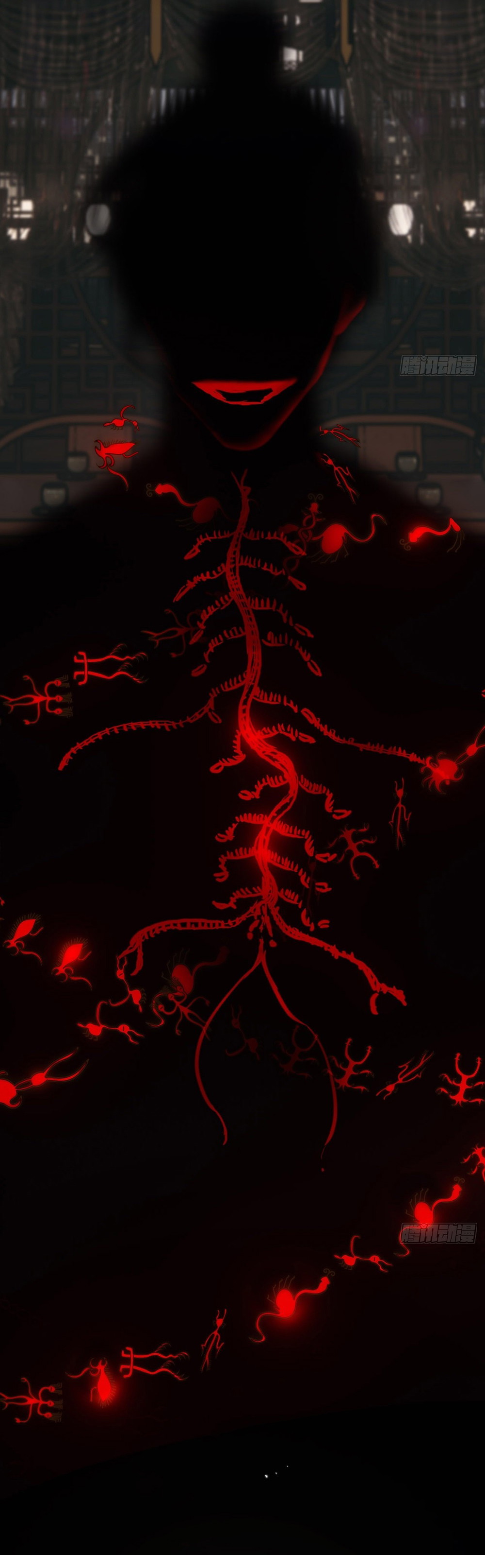 Làm Vợ Tình Địch Chapter 4 - Trang 2