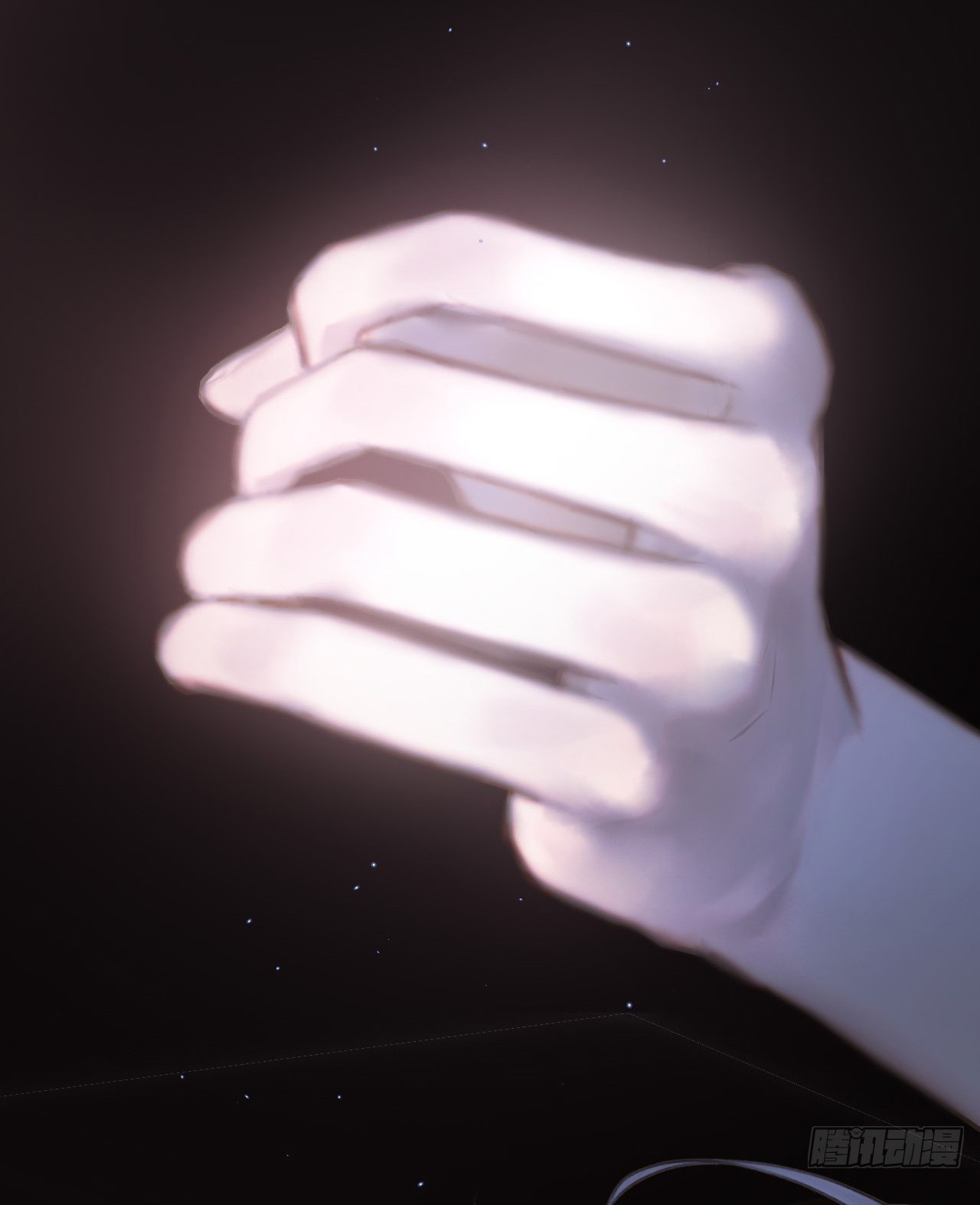 Làm Vợ Tình Địch Chapter 7.1 Ngoại Truyện - Có H - Trang 2