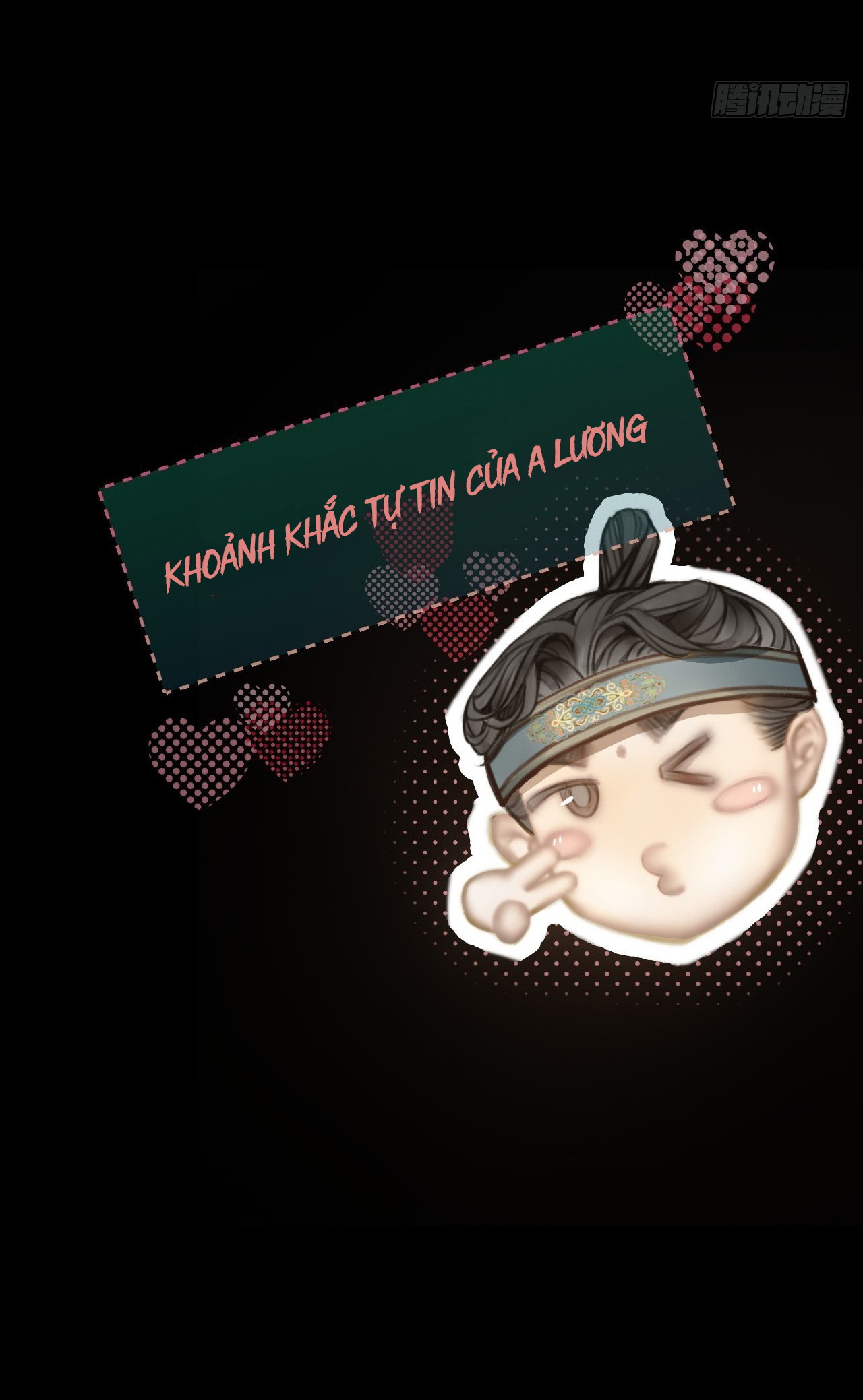 Làm Vợ Tình Địch Chapter 7.1 Ngoại Truyện - Có H - Trang 2