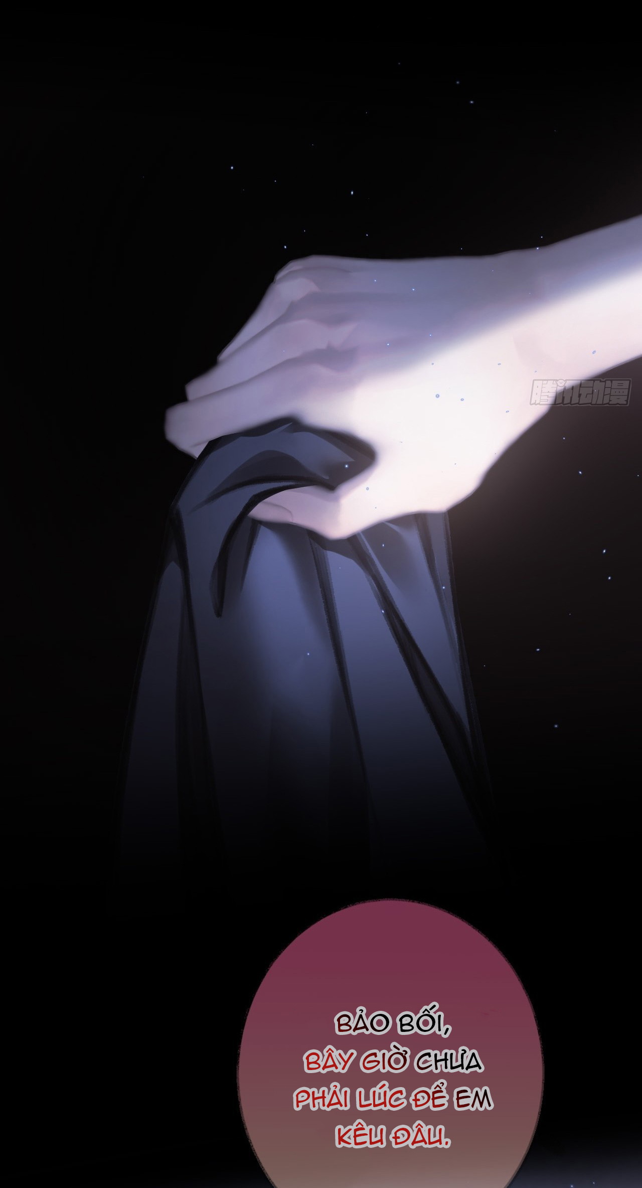 Làm Vợ Tình Địch Chapter 7.1 Ngoại Truyện - Có H - Trang 2