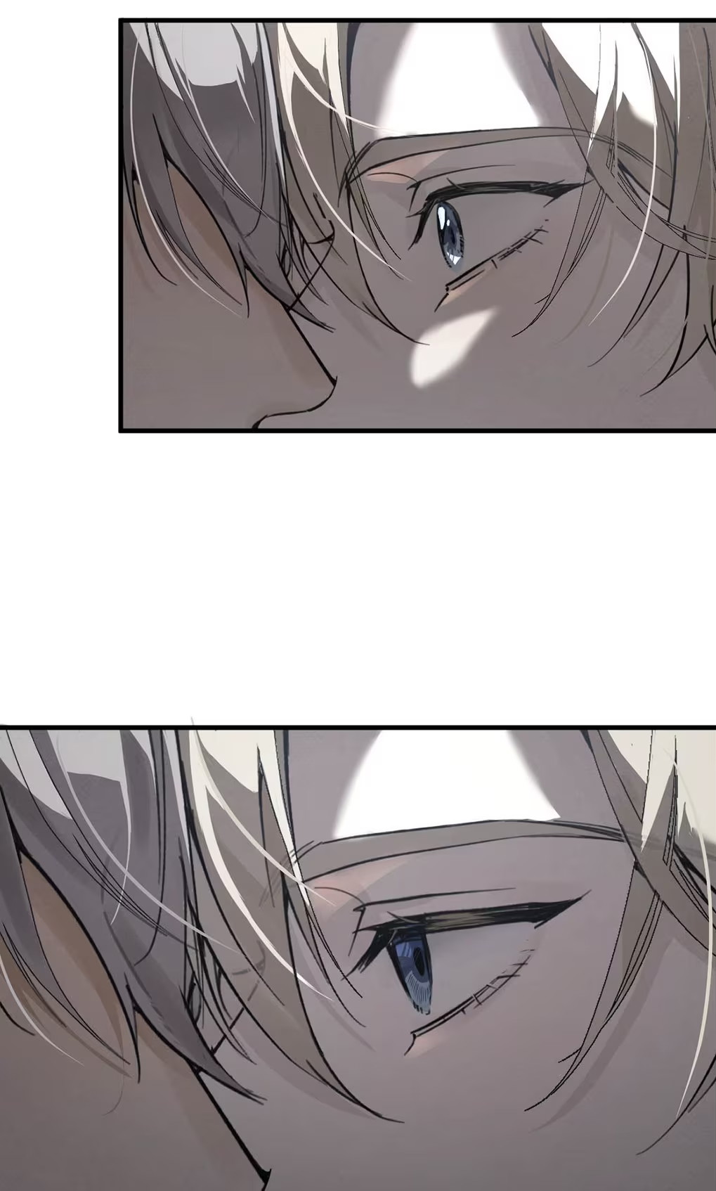 Xin Hãy Nuôi Dưỡng Mị Ma Này Chap 2 - Next Chap 3