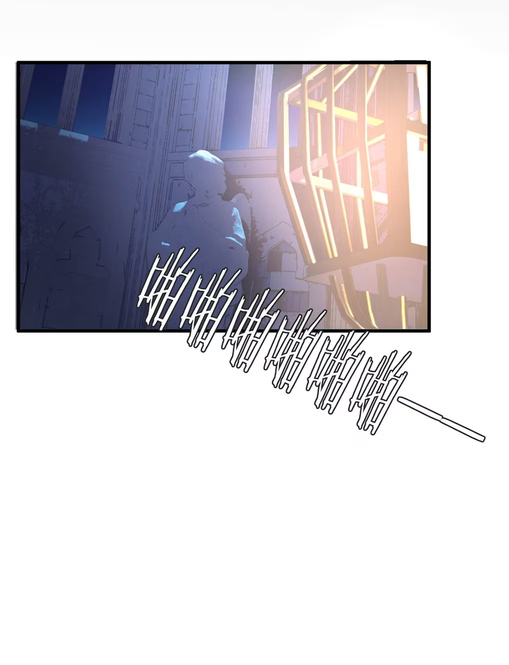 Xin Hãy Nuôi Dưỡng Mị Ma Này Chap 2 - Next Chap 3