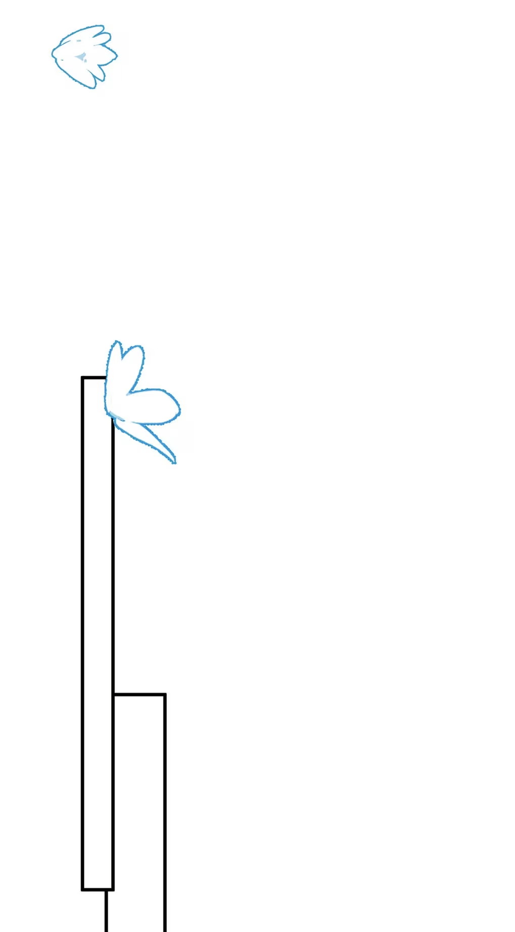 Xin Hãy Nuôi Dưỡng Mị Ma Này Chap 2 - Next Chap 3