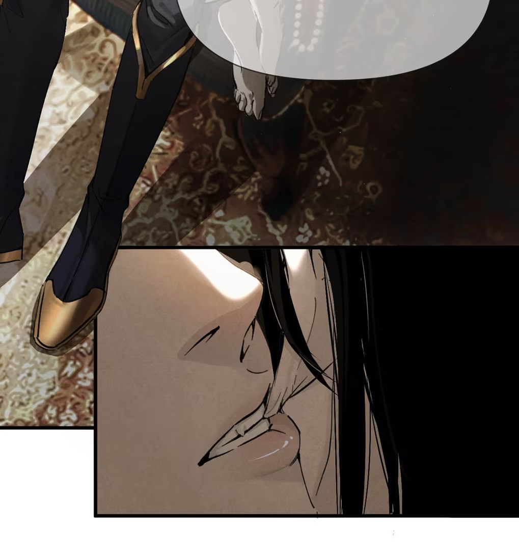 Xin Hãy Nuôi Dưỡng Mị Ma Này Chap 3 - Next Chap 4