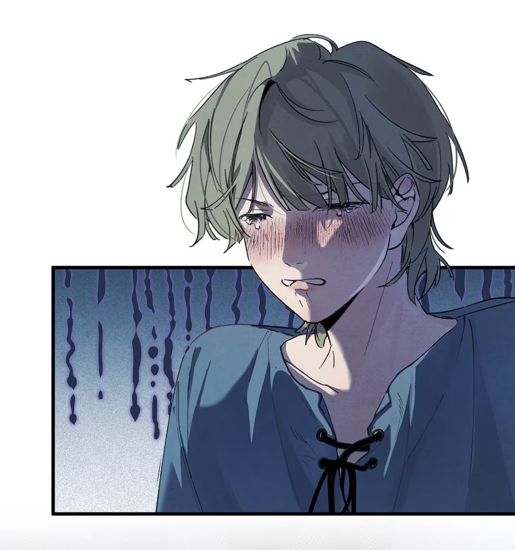 Xin Hãy Nuôi Dưỡng Mị Ma Này Chap 4 - Trang 3