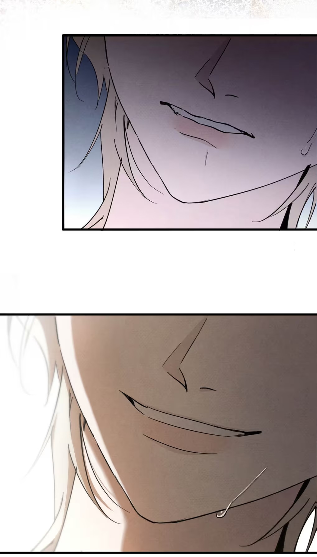 Xin Hãy Nuôi Dưỡng Mị Ma Này Chap 5 - Next Chap 6