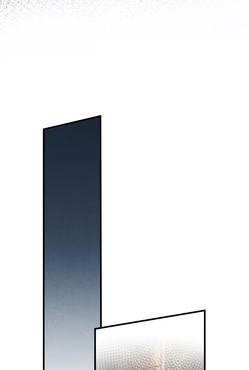 Xin Hãy Nuôi Dưỡng Mị Ma Này Chap 7 - Trang 3