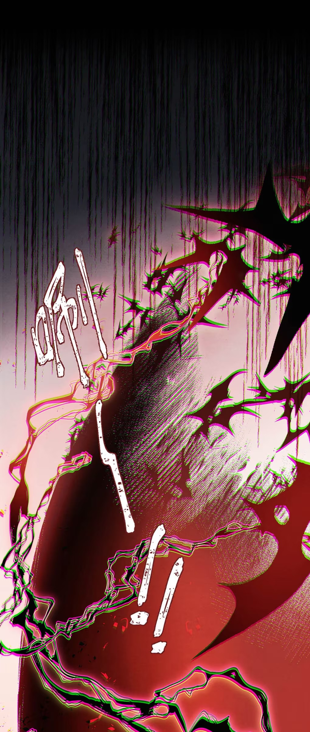 Xin Hãy Nuôi Dưỡng Mị Ma Này Chap 7 - Trang 3