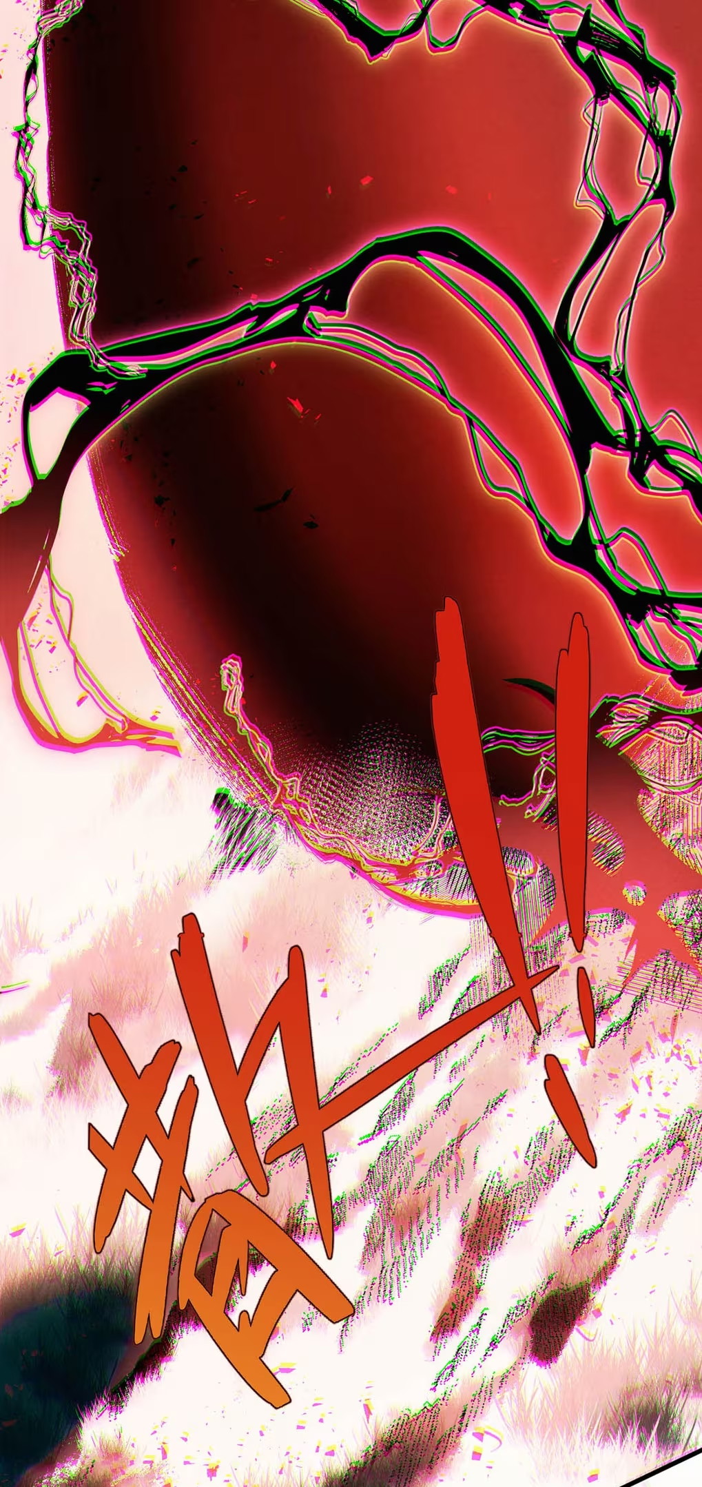 Xin Hãy Nuôi Dưỡng Mị Ma Này Chap 7 - Trang 3