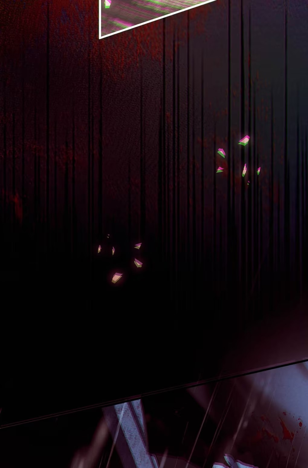 Xin Hãy Nuôi Dưỡng Mị Ma Này Chap 7 - Trang 3