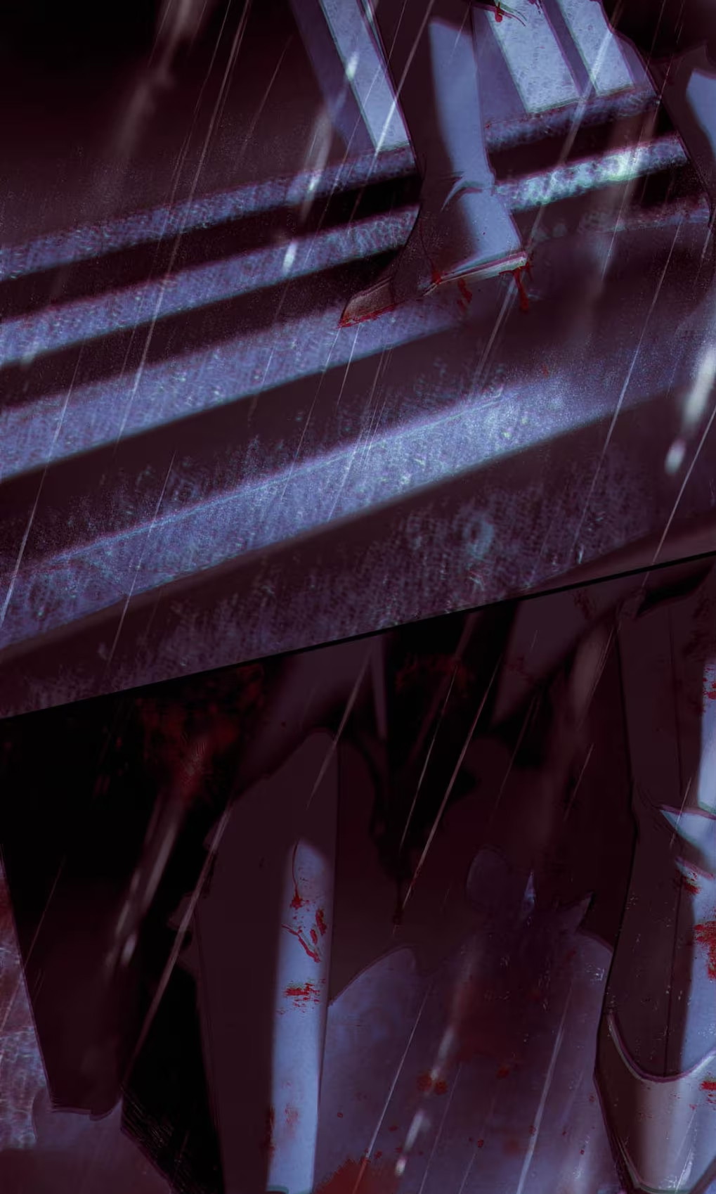 Xin Hãy Nuôi Dưỡng Mị Ma Này Chap 7 - Trang 3