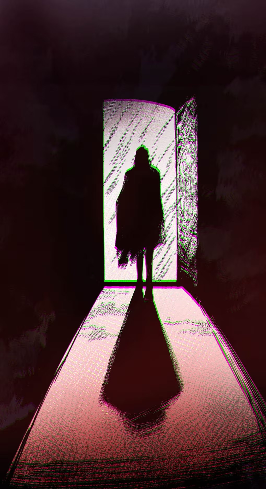 Xin Hãy Nuôi Dưỡng Mị Ma Này Chap 7 - Trang 3