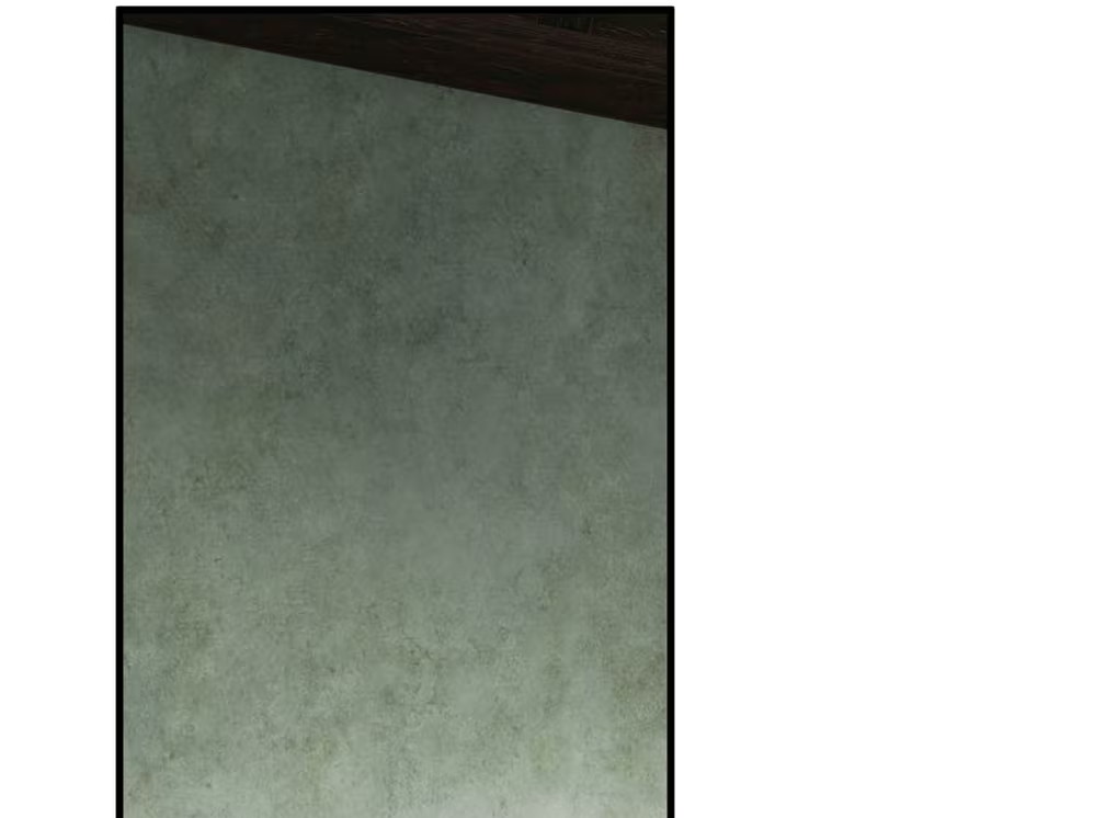 Xin Hãy Nuôi Dưỡng Mị Ma Này Chap 7 - Trang 3