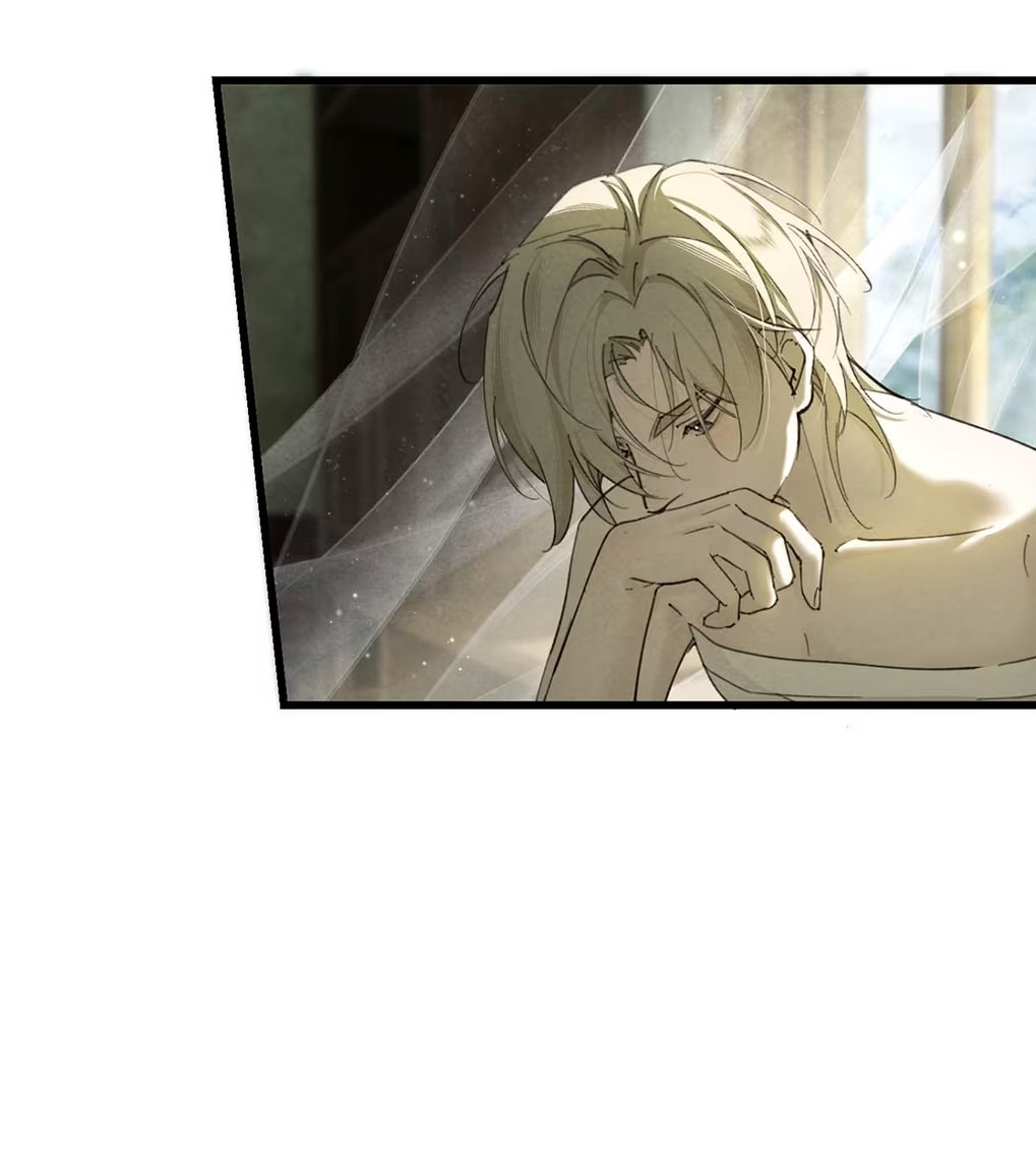 Xin Hãy Nuôi Dưỡng Mị Ma Này Chapter 8 - Next 