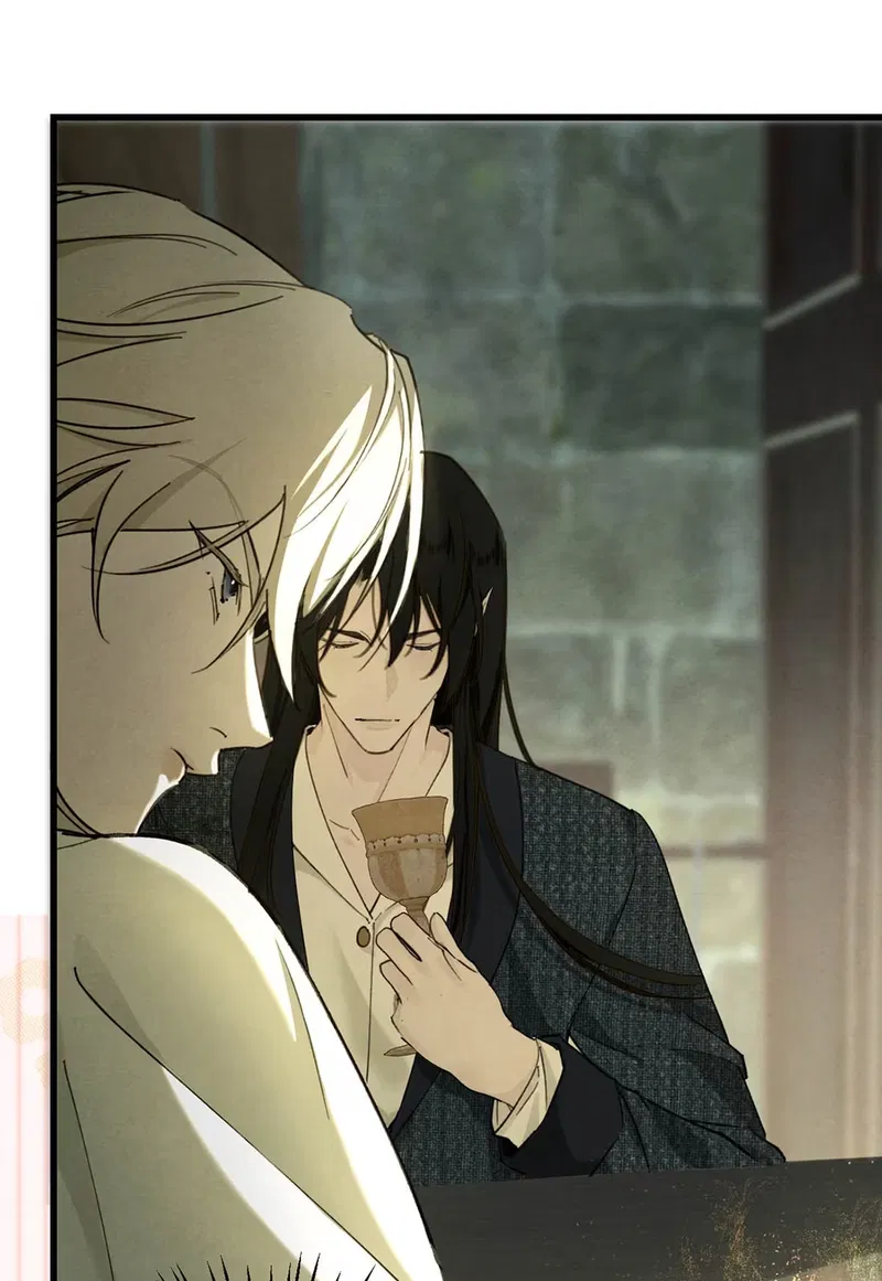 Xin Hãy Nuôi Dưỡng Mị Ma Này Chapter 8 - Next 