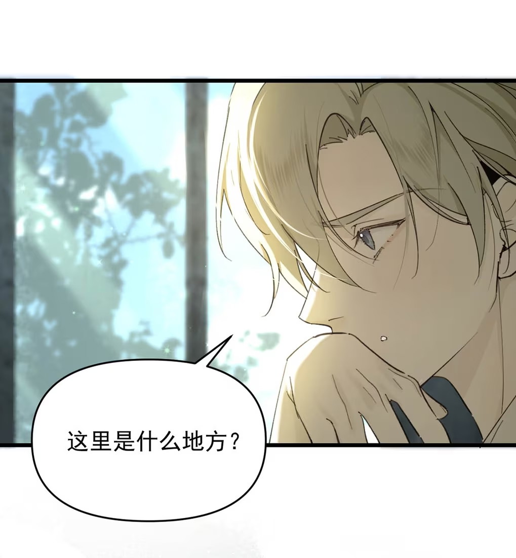 Xin Hãy Nuôi Dưỡng Mị Ma Này Chapter 8 - Next 