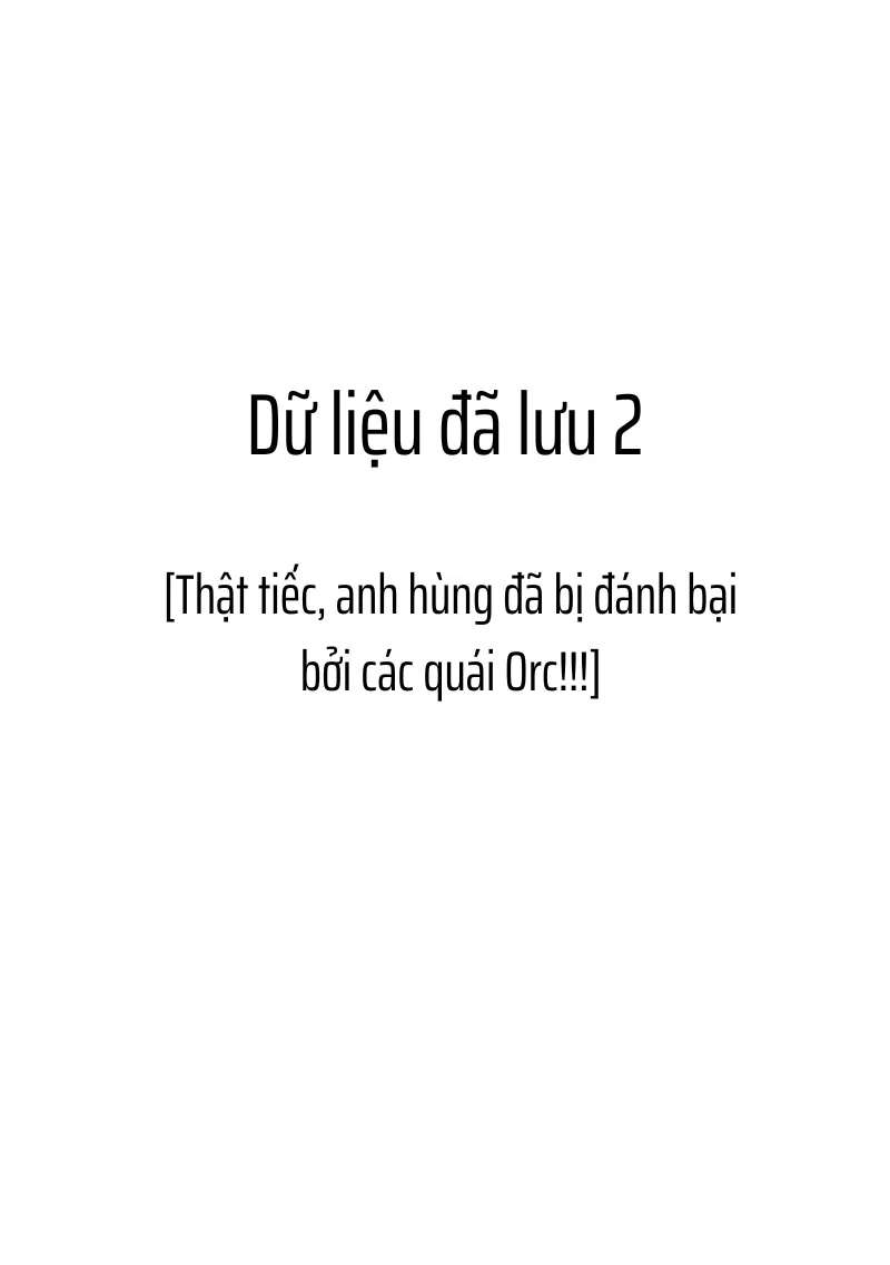 (NEW)Tập truyện Yaoi Micee Team Chapter 2 - Next 