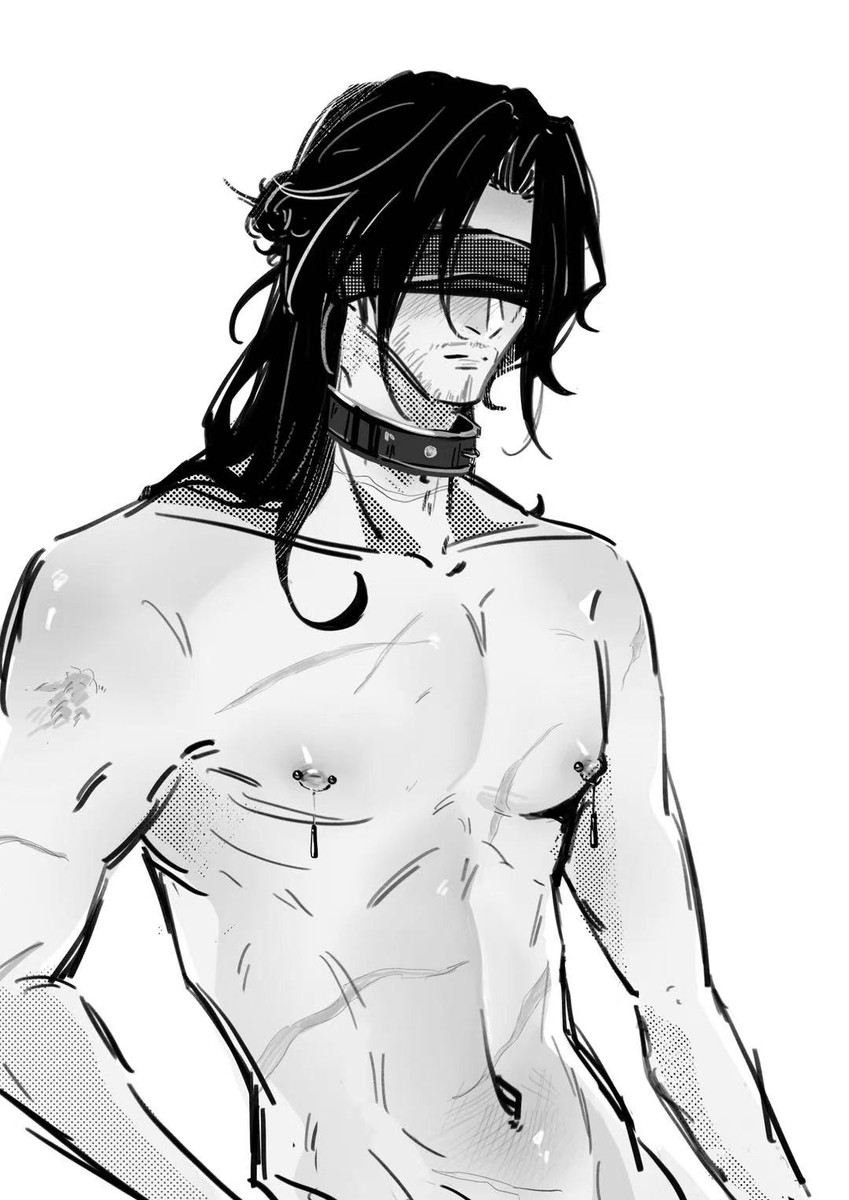 ÔNG CHÚ CỐN LÒ Chapter 1 - Trang 2