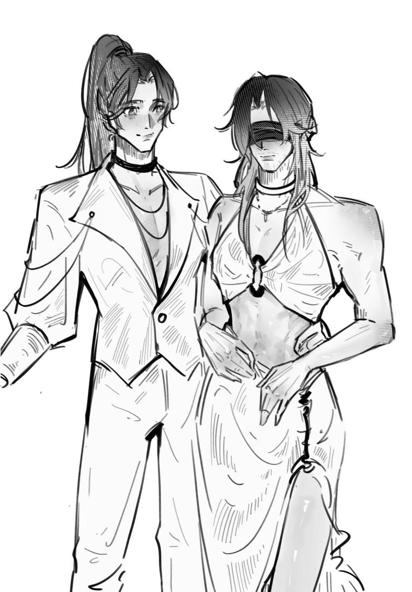 ÔNG CHÚ CỐN LÒ Chapter 1 - Trang 2