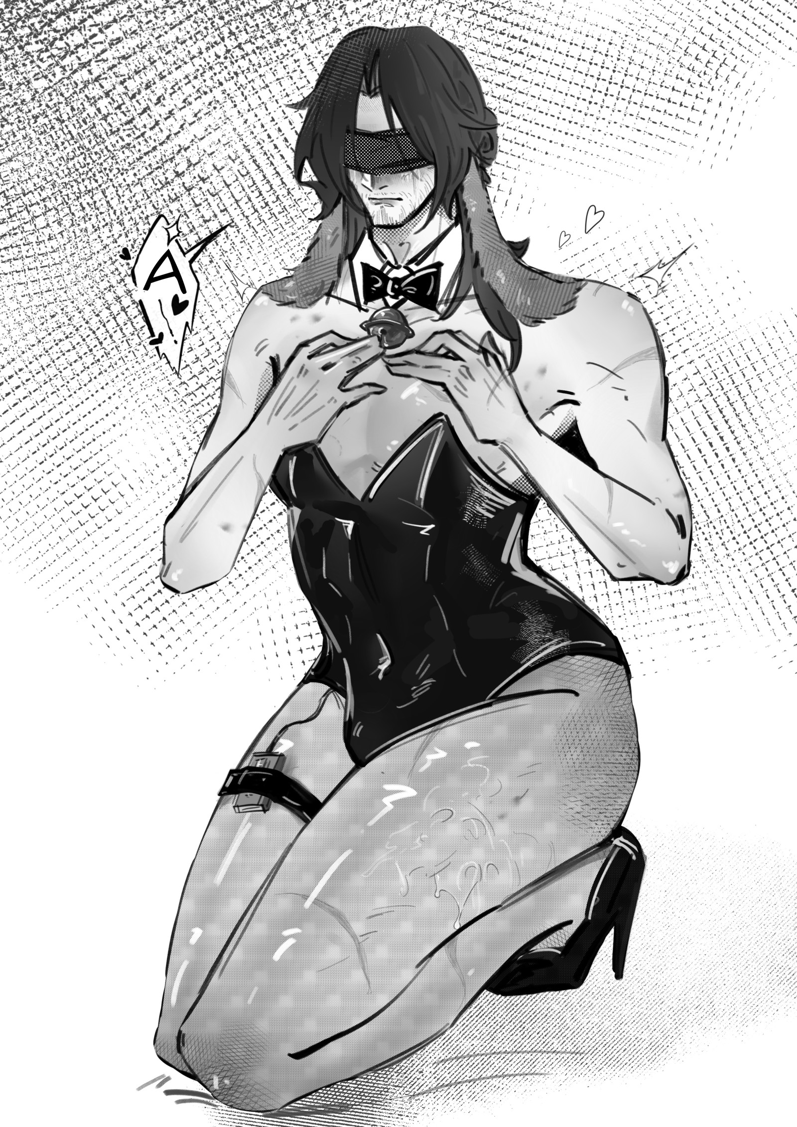 ÔNG CHÚ CỐN LÒ Chapter 1 - Trang 2