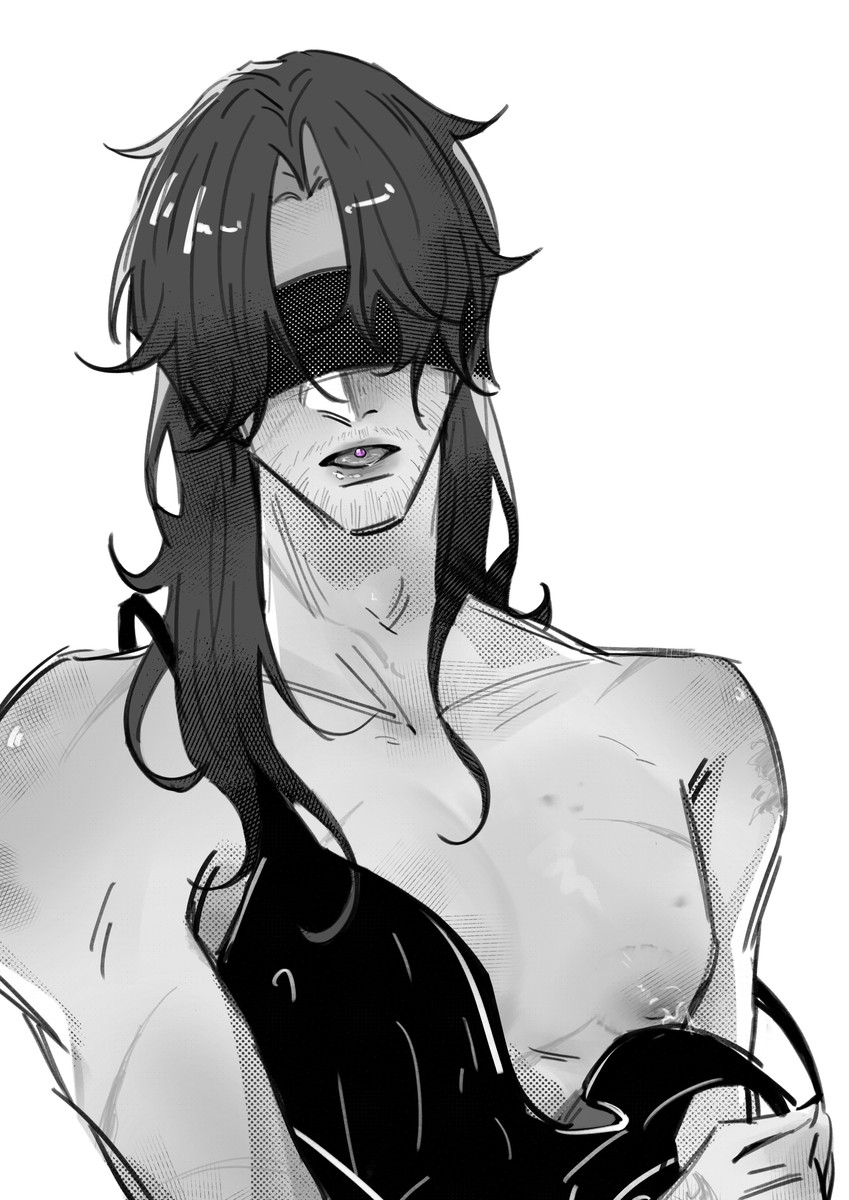 ÔNG CHÚ CỐN LÒ Chapter 1 - Trang 2