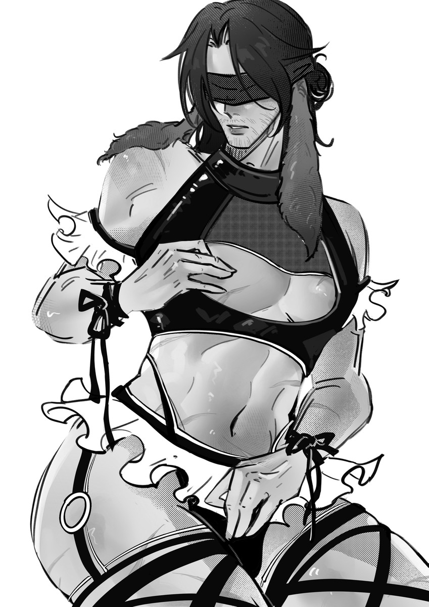 ÔNG CHÚ CỐN LÒ Chapter 1 - Trang 2