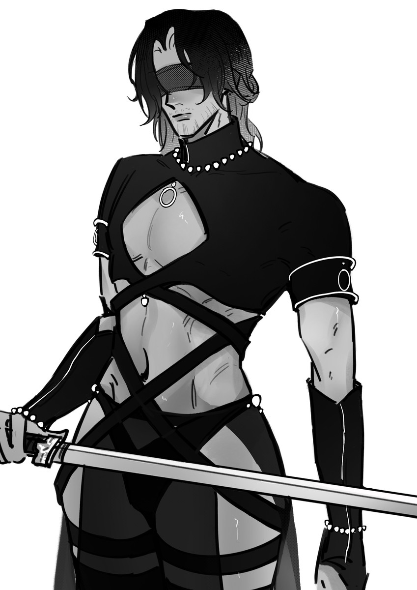 ÔNG CHÚ CỐN LÒ Chapter 2 - Trang 2