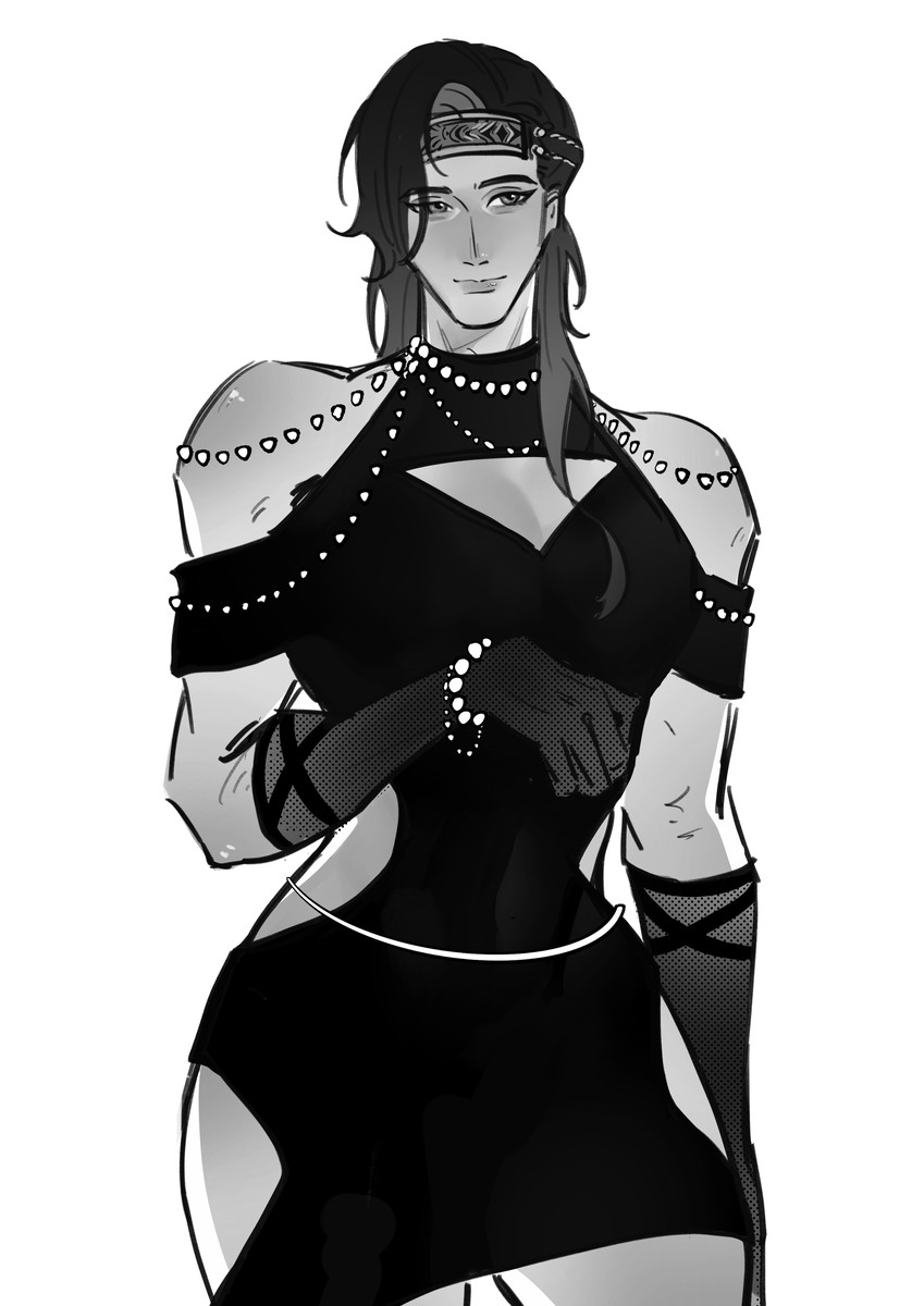 ÔNG CHÚ CỐN LÒ Chapter 2 - Trang 2