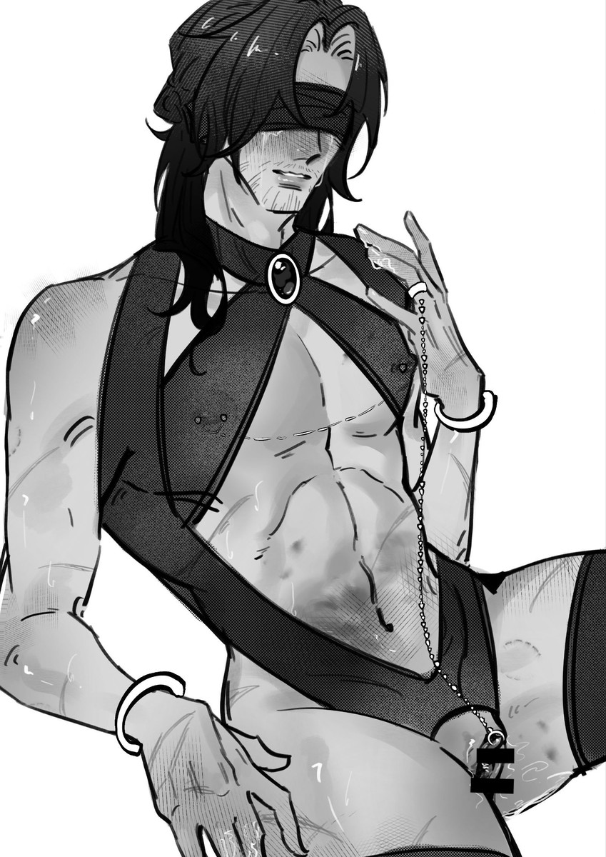 ÔNG CHÚ CỐN LÒ Chapter 3 - Trang 2