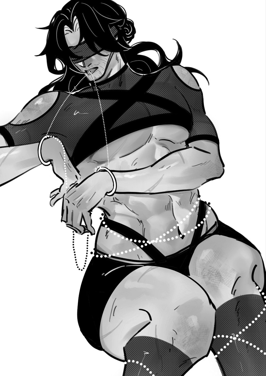 ÔNG CHÚ CỐN LÒ Chapter 3 - Trang 2