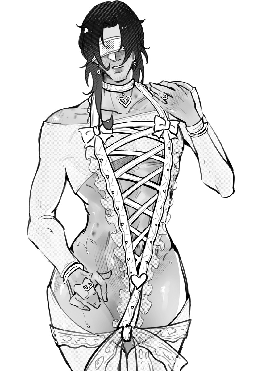 ÔNG CHÚ CỐN LÒ Chapter 4 - Trang 2