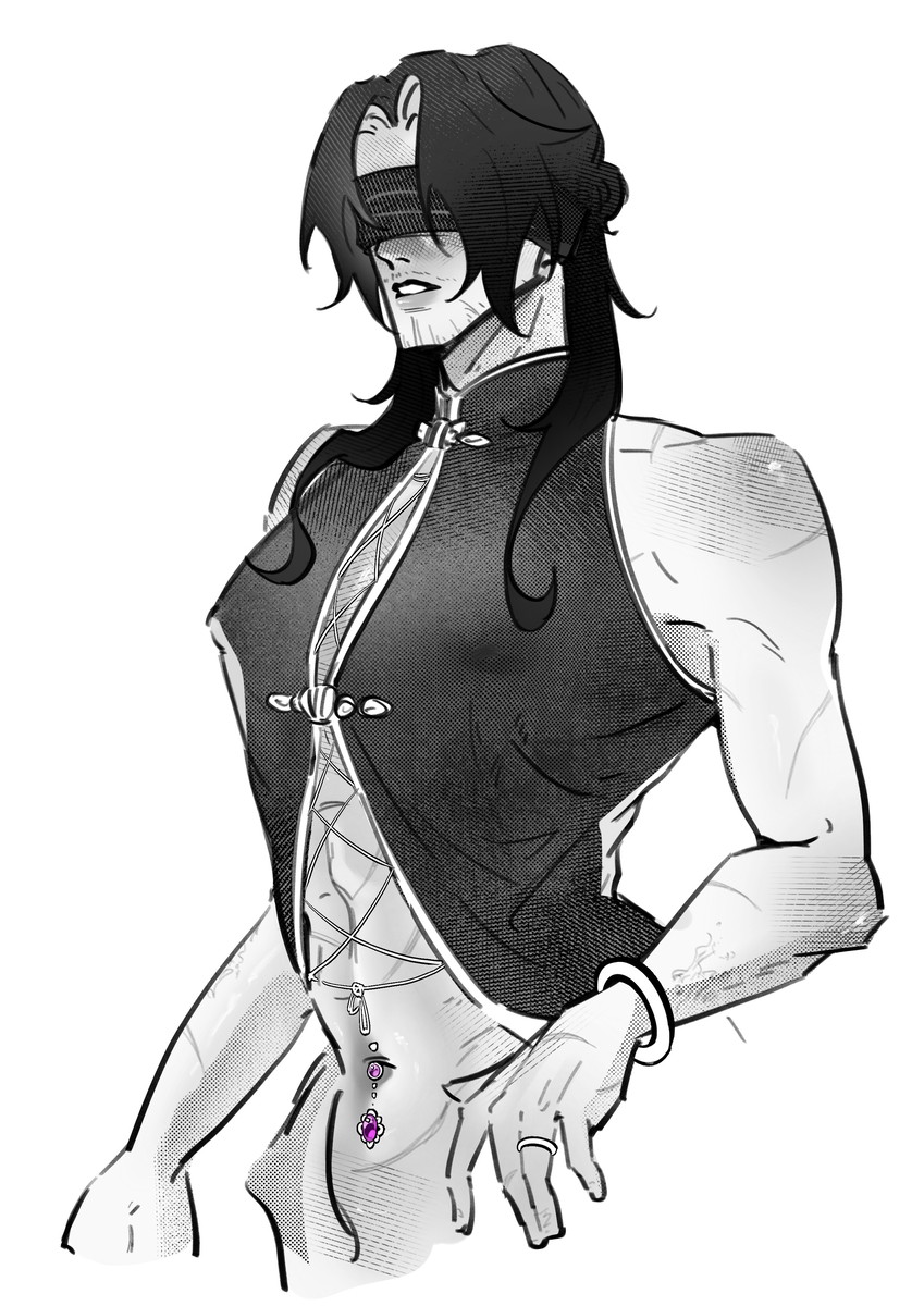 ÔNG CHÚ CỐN LÒ Chapter 4 - Trang 2