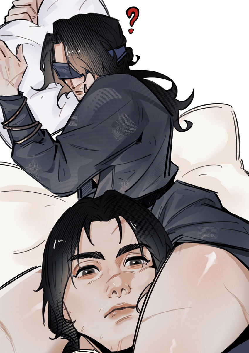 ÔNG CHÚ CỐN LÒ Chapter 5 - Trang 2