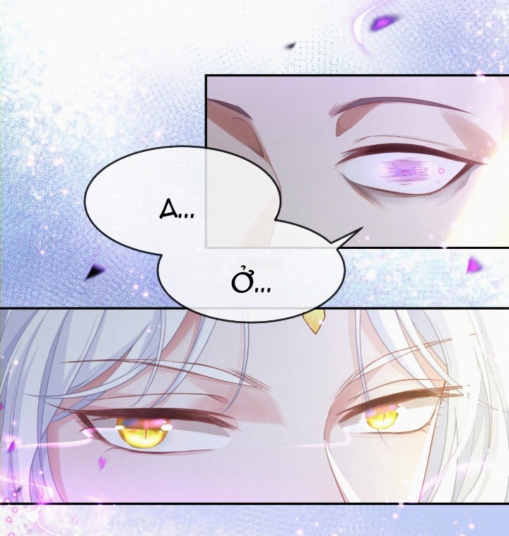 Nhất Niệm Toàn Tình Chapter 1 - Next Chapter 2
