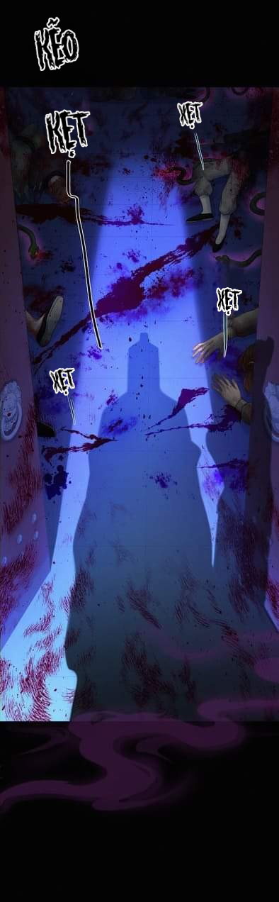 Nhất Niệm Toàn Tình Chapter 2 - Next Chapter 3