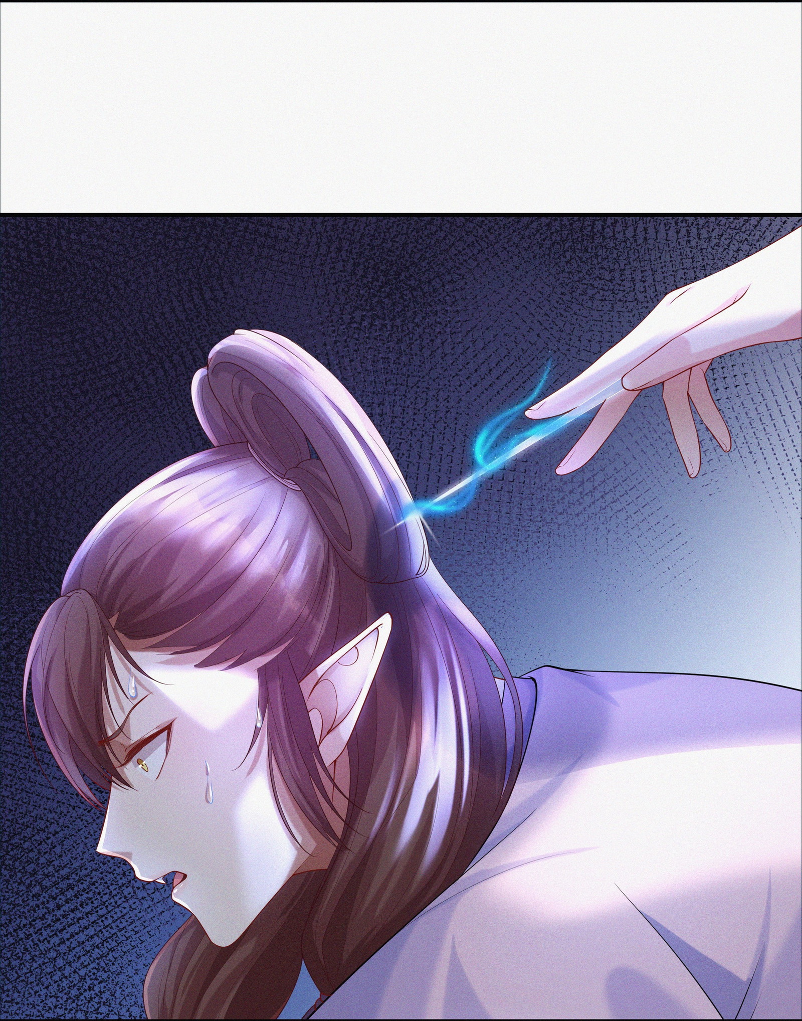 Nhất Niệm Toàn Tình Chapter 2 - Next Chapter 3