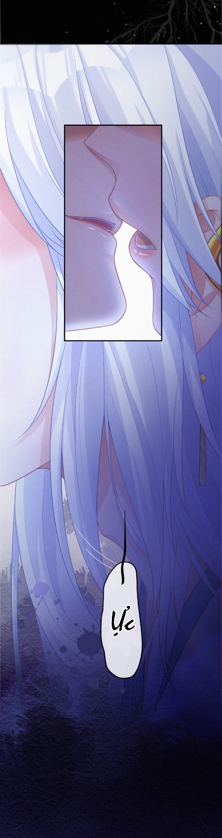 Nhất Niệm Toàn Tình Chapter 2 - Next Chapter 3
