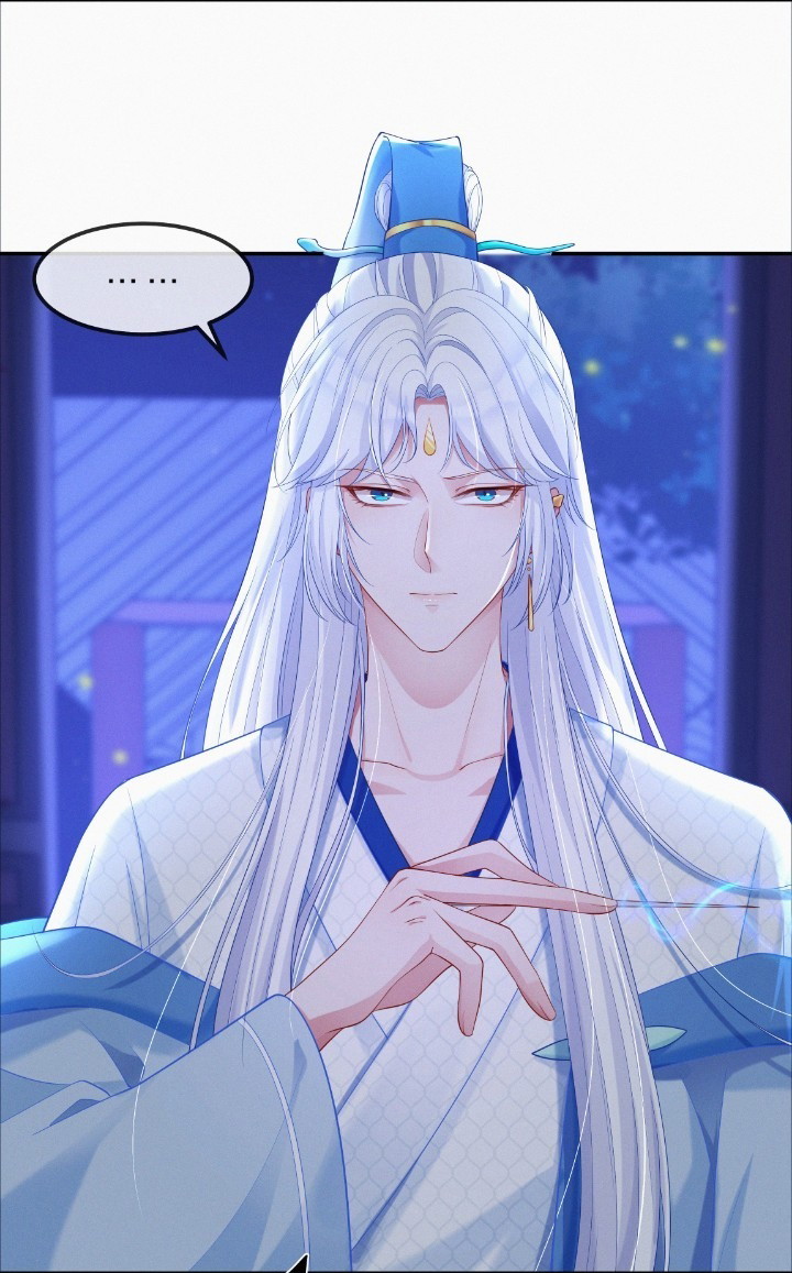 Nhất Niệm Toàn Tình Chapter 2 - Next Chapter 3