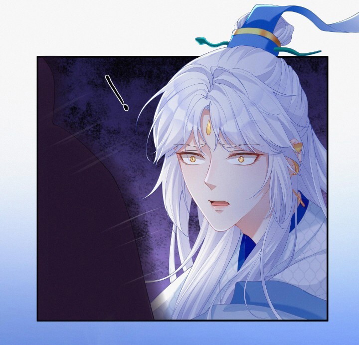 Nhất Niệm Toàn Tình Chapter 3 - Next Chapter 4