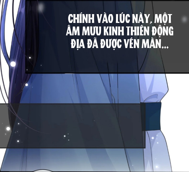 Scandal Quá Nhiều Là Lỗi Của Tôi Ư? Chapter 3 - Next Chapter 4