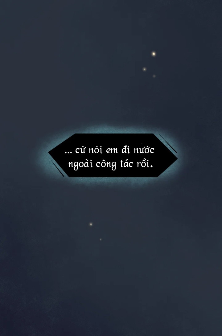 Phong Cầu Số 8 (Tín Hiệu Bão) Chapter 1 - Next Chapter 2