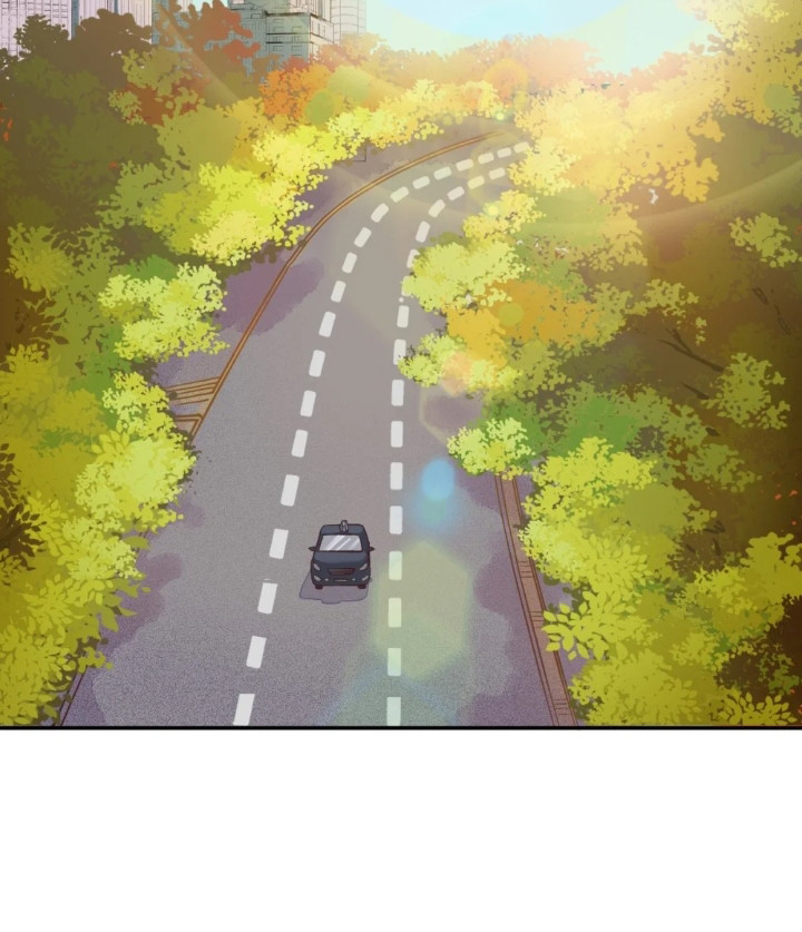 Phong Cầu Số 8 (Tín Hiệu Bão) Chapter 1 - Next Chapter 2