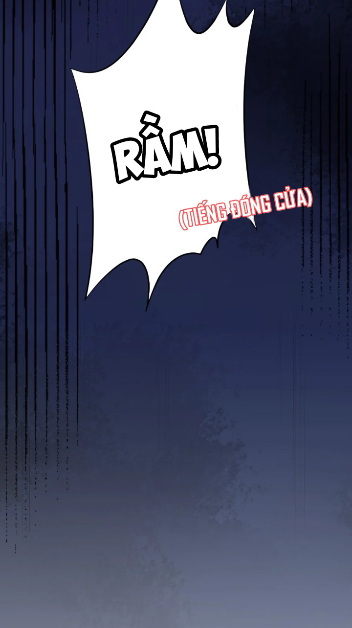 Phong Cầu Số 8 (Tín Hiệu Bão) Chapter 11 - Next Chapter 12