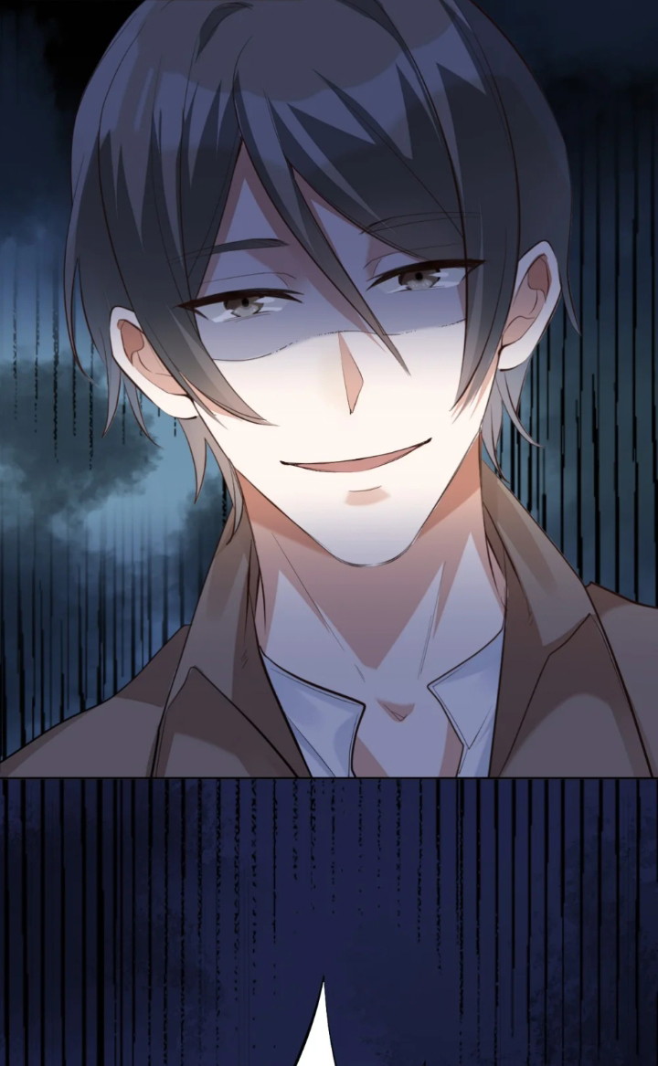 Phong Cầu Số 8 (Tín Hiệu Bão) Chapter 11 - Next Chapter 12