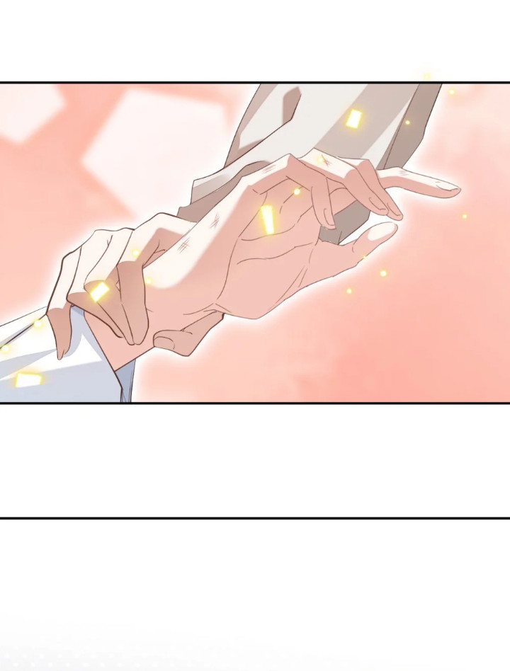 Phong Cầu Số 8 (Tín Hiệu Bão) Chapter 11 - Next Chapter 12