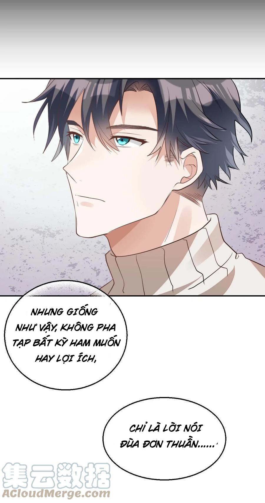 Phong Cầu Số 8 (Tín Hiệu Bão) Chapter 14 - Next Phiên ngoại: Chuyện tình đêm dạ tiệc