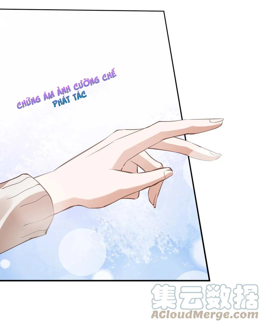 Phong Cầu Số 8 (Tín Hiệu Bão) Phiên ngoại: Chuyện tình đêm dạ tiệc - Next Chapter 16